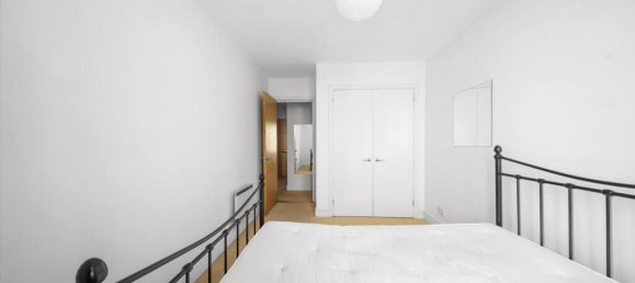 1 bedroom Apartment in London, United Kingdom No. 12596 14
