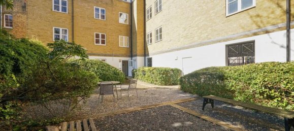 1 bedroom Apartment in London, United Kingdom No. 12596 18