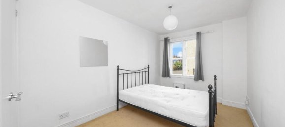 1 bedroom Apartment in London, United Kingdom No. 12596 13
