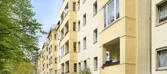 Apartamento T2 em Neukolln, Germany N.º 93679 8