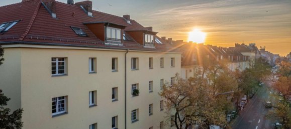 Apartamento T2 em Neukolln, Germany N.º 93679 13