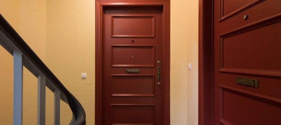 Apartamento T2 em Neukolln, Germany N.º 93679 9