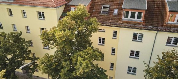 Apartamento T2 em Neukolln, Germany N.º 93679 5
