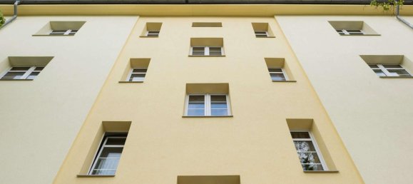 Apartamento T2 em Neukolln, Germany N.º 93679 6