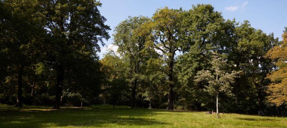 Apartamento T2 em Neukolln, Germany N.º 93679 11