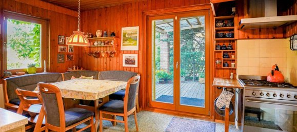 Casa de 3 dormitorios en Marzahn, Germany No. 324352 11