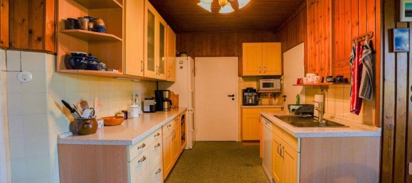 Casa de 3 dormitorios en Marzahn, Germany No. 324352 12