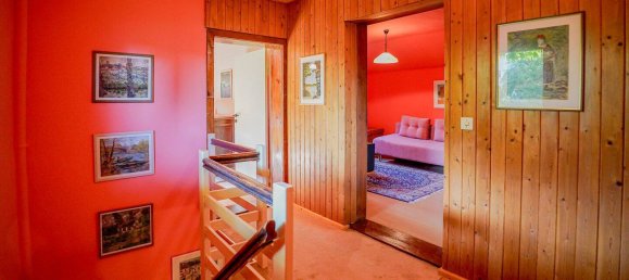 Casa de 3 dormitorios en Marzahn, Germany No. 324352 14