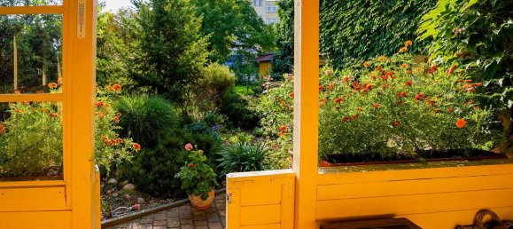 Casa de 3 dormitorios en Marzahn, Germany No. 324352 6