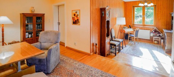 Casa de 3 dormitorios en Marzahn, Germany No. 324352 9