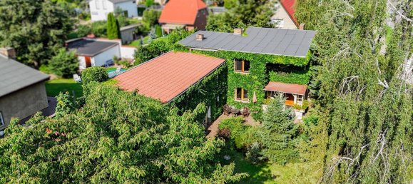 Casa de 3 dormitorios en Marzahn, Germany No. 324352 2