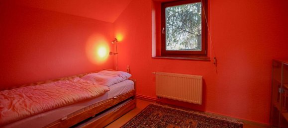 Casa de 3 dormitorios en Marzahn, Germany No. 324352 17