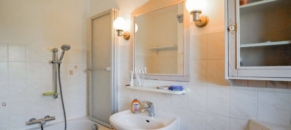 Casa de 3 dormitorios en Marzahn, Germany No. 324352 19