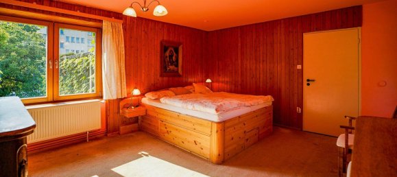 Casa de 3 dormitorios en Marzahn, Germany No. 324352 15