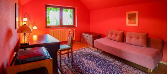 Casa de 3 dormitorios en Marzahn, Germany No. 324352 16