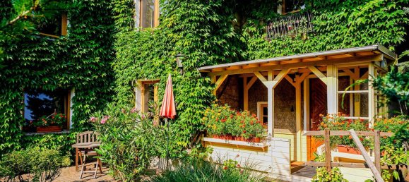 Casa de 3 dormitorios en Marzahn, Germany No. 324352 5