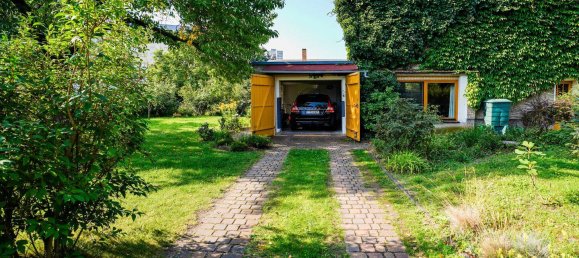 Casa de 3 dormitorios en Marzahn, Germany No. 324352 22