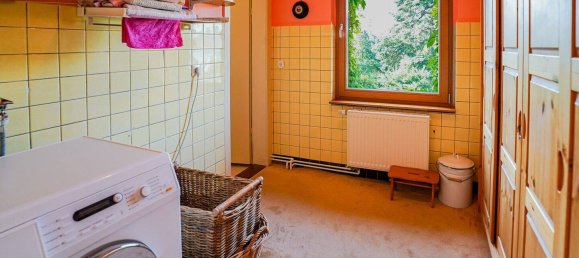 Casa de 3 dormitorios en Marzahn, Germany No. 324352 18