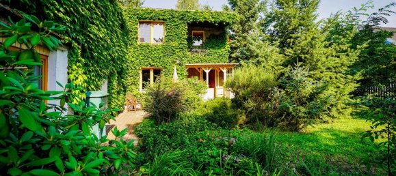 Casa de 3 dormitorios en Marzahn, Germany No. 324352 3