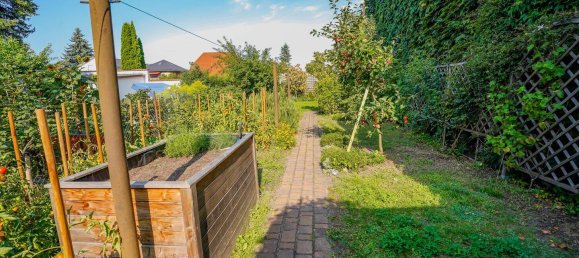 Casa de 3 dormitorios en Marzahn, Germany No. 324352 23