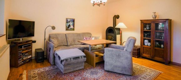 Casa de 3 dormitorios en Marzahn, Germany No. 324352 8