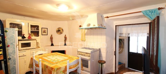 Casa de 2 dormitorios en Santiago do Cacem, Portugal No. 72683 3