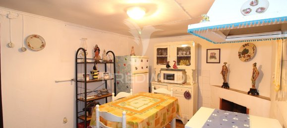 Casa de 2 dormitorios en Santiago do Cacem, Portugal No. 72683 9