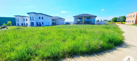 Apartamento de 3 habitaciónes en Hohenzell, Austria No. 167731 2