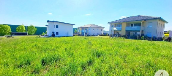 Apartamento de 3 habitaciónes en Hohenzell, Austria No. 167731 7