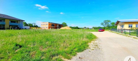 Apartamento de 3 habitaciónes en Hohenzell, Austria No. 167731 5