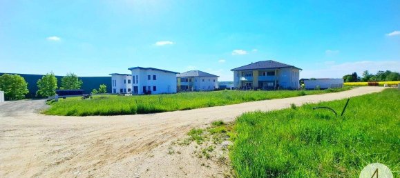 Apartamento de 3 habitaciónes en Hohenzell, Austria No. 167731 6