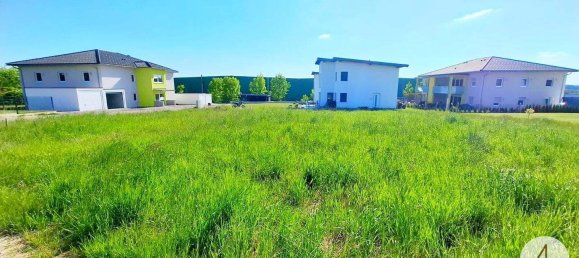 Apartamento de 3 habitaciónes en Hohenzell, Austria No. 167731 8