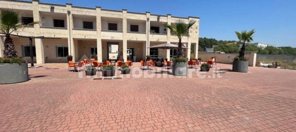 1 غرف نوم شقة في Castellaneta, Italy رقم 250927 11