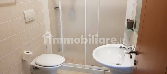 1 غرف نوم شقة في Castellaneta, Italy رقم 250927 13