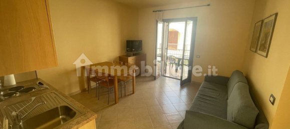 1 غرف نوم شقة في Castellaneta, Italy رقم 250927 6