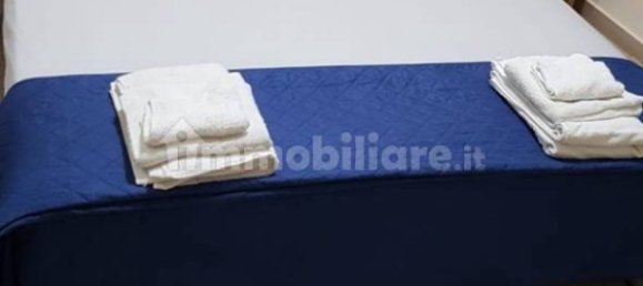 1 غرف نوم شقة في Castellaneta, Italy رقم 250927 14