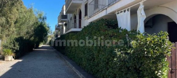 1 غرف نوم شقة في Castellaneta, Italy رقم 250927 10