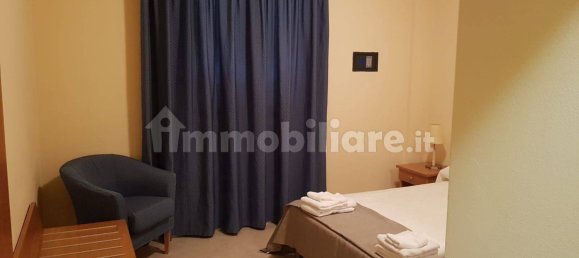 1 غرف نوم شقة في Castellaneta, Italy رقم 250927 8