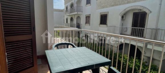 1 غرف نوم شقة في Castellaneta, Italy رقم 250927 7