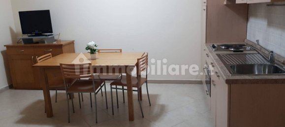 1 غرف نوم شقة في Castellaneta, Italy رقم 250927 15