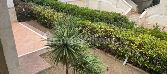 1 غرف نوم شقة في Castellaneta, Italy رقم 250927 9