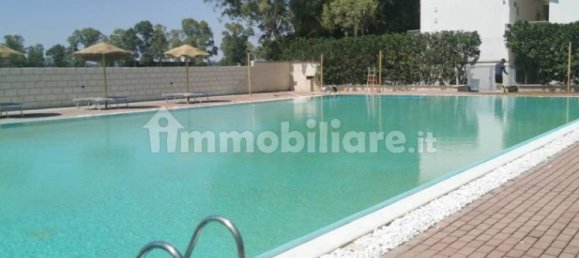 1 غرف نوم شقة في Castellaneta, Italy رقم 250927 17