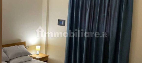 1 غرف نوم شقة في Castellaneta, Italy رقم 250927 2