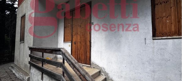 3 rooms Apartment in Celico, Italy No. 353348 2