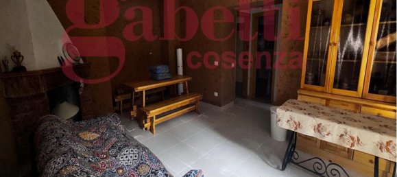3 rooms Apartment in Celico, Italy No. 353348 5