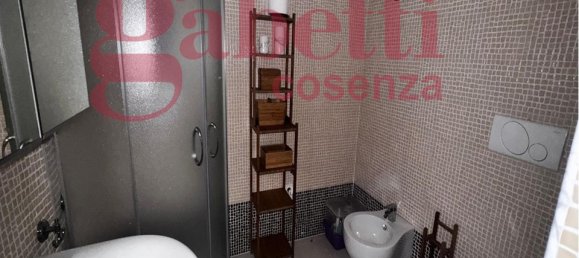 3 rooms Apartment in Celico, Italy No. 353348 4