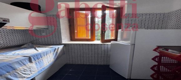 3 rooms Apartment in Celico, Italy No. 353348 6