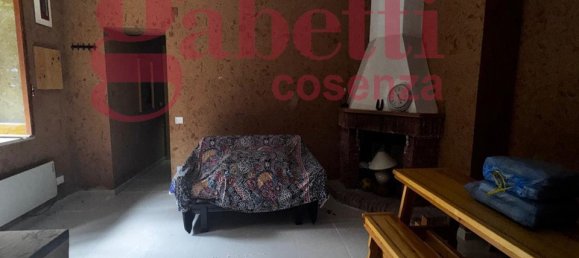 3 rooms Apartment in Celico, Italy No. 353348 7