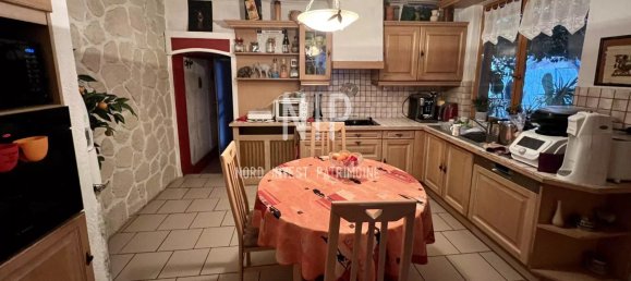 4 غرف نوم منزل في Saint-Amand-les-Eaux, France رقم 104250 8