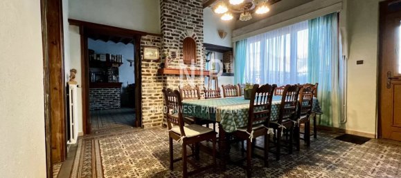 4 غرف نوم منزل في Saint-Amand-les-Eaux, France رقم 104250 5